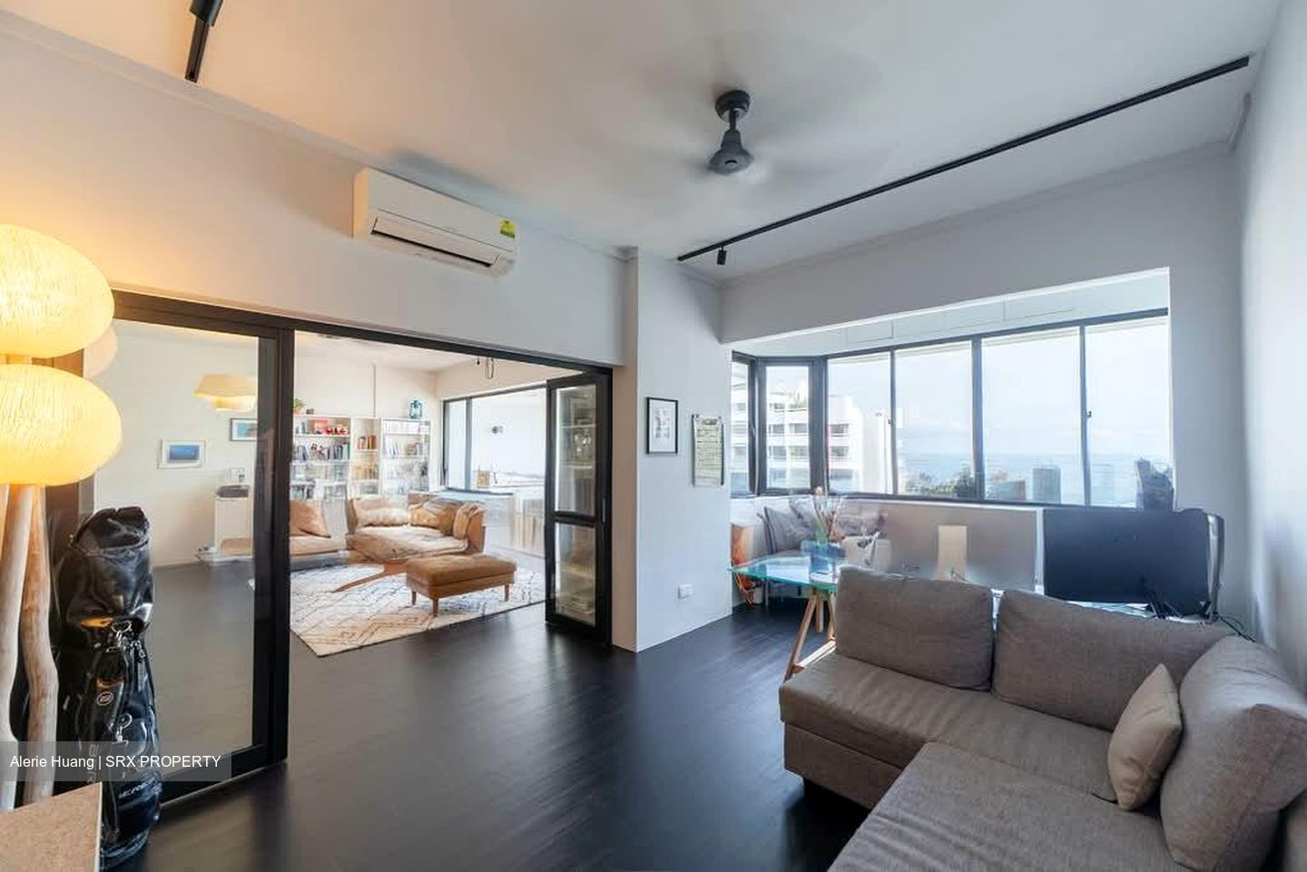 Ocean Park (D15), Condominium #559913111